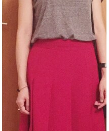 Heaven Please | スカート