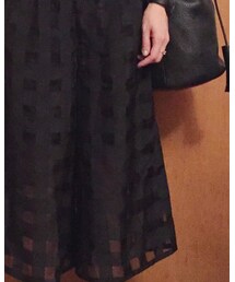 Heaven Please | その他パンツ