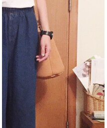 blahblahblah | ハンドバッグ