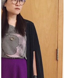 used | ジャケット/アウター