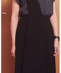 Heaven Please | サロペット/オーバーオール