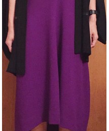 Heaven Please | スカート