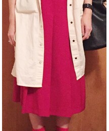 Heaven Please | スカート