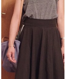 Heaven Please | スカート