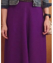 Heaven Please | スカート