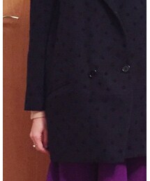 Heaven Please | ジャケット/アウター