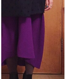 Heaven Please | スカート