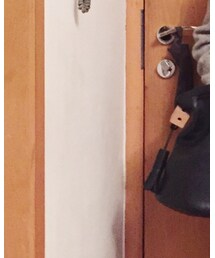 Building Block | バッグ