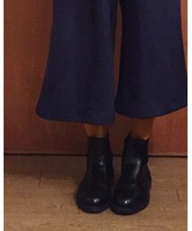 Dr. Martens | ブーティ