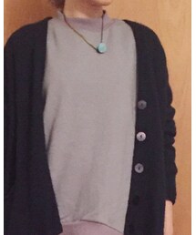 hana fashion | スウェット