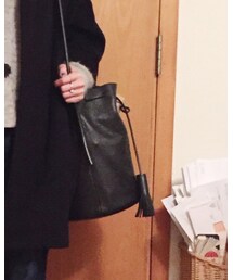 Building Block | バッグ