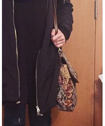 Heaven Please | ジャケット/アウター