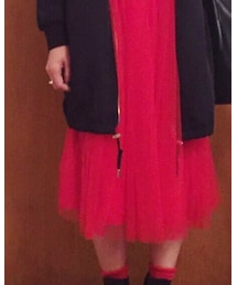 Heaven Please | スカート