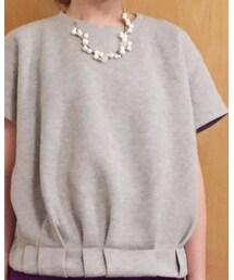 COS | Tシャツ/カットソー