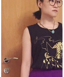 felissimo | タンクトップ