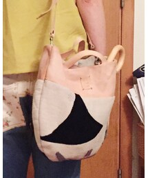 blahblahblah | バッグ