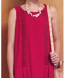 tan tan studio | ワンピース