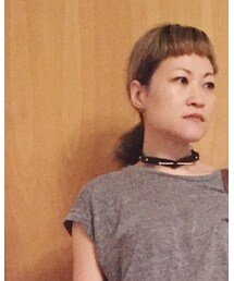 yanman | アクセサリー