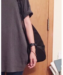 ro bag | バックパック/リュック