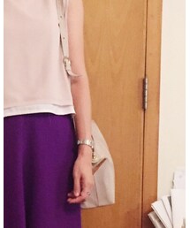 VINTAGE | ハンドバッグ