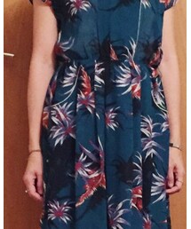 VINTAGE | ワンピース