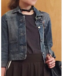 used | Tシャツ/カットソー