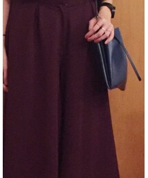 Heaven Please | パンツ