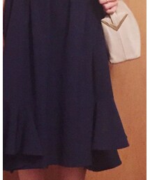 Heaven Please | スカート