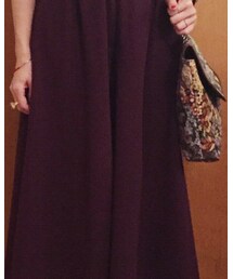 Heaven Please | その他パンツ