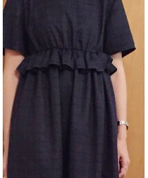 Heaven Please | ワンピース/ドレス