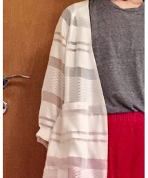 tan tan studio | ジャケット/アウター