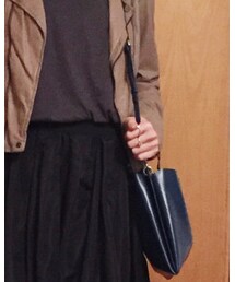 RABEANCO | バッグ