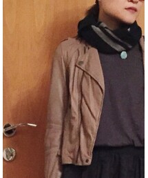 salad | ジャケット/アウター