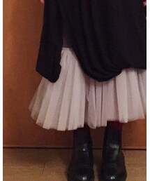 Heaven Please | スカート