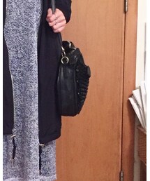 RABEANCO | バッグ