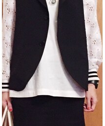 MUJI Labo | トップス