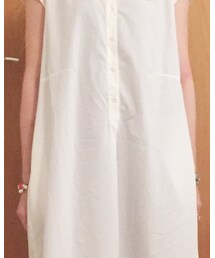 MUJI Labo | ワンピース