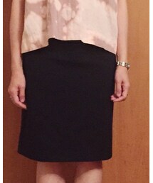 Heaven Please | スカート