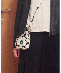 marimekko | バッグ