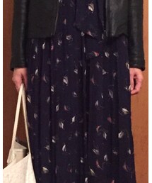 VINTAGE | ワンピース