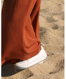 PUMA | スニーカー