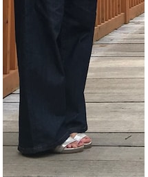 BRAND NEW DAY | サンダル