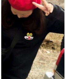 Supreme  | Tシャツ/カットソー