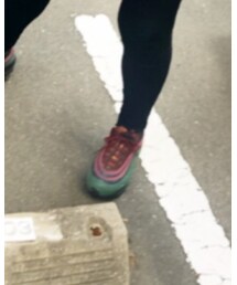 AIR MAX 97 | スニーカー