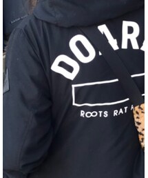 DOARAT | ジャケット/アウター