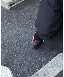 NIKE | スニーカー