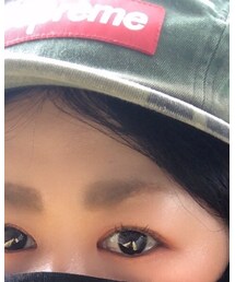 Supreme  | キャップ