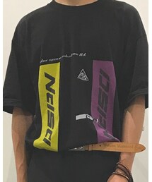 AVALONE | Tシャツ/カットソー