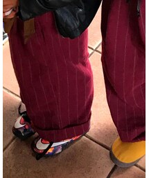 MARKEY'S | その他パンツ