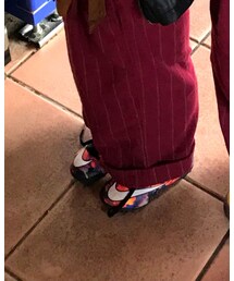 NIKE | スニーカー